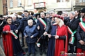 VBS_6406 - Fiera Storica del Cappone 2024
